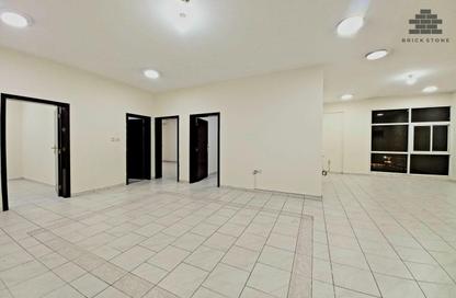 Apartment - 3 - 3 for rent in Al Jazeera Street - Fereej Bin Mahmoud North - Fereej Bin Mahmoud - Doha