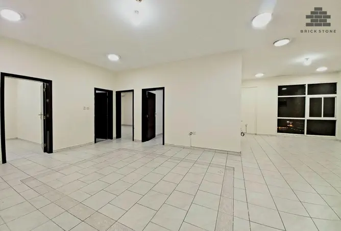 64143620 - Property Image 2