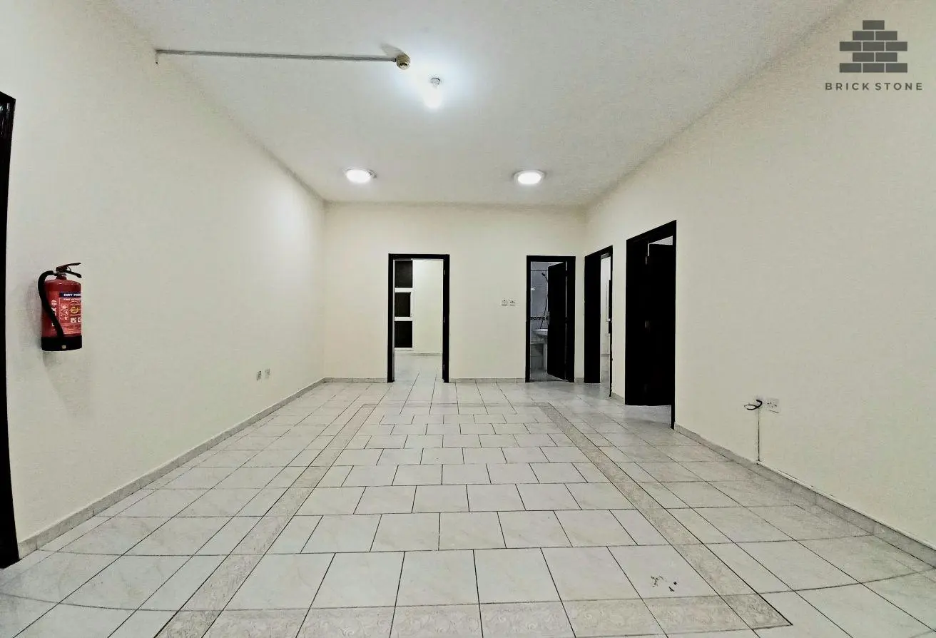 64143620 - Property Main Image