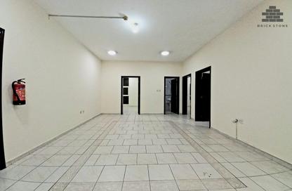 Apartment - 3 - 3 for rent in Al Jazeera Street - Fereej Bin Mahmoud North - Fereej Bin Mahmoud - Doha