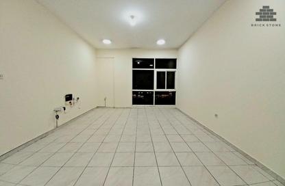 Apartment - 3 - 3 for rent in Al Jazeera Street - Fereej Bin Mahmoud North - Fereej Bin Mahmoud - Doha