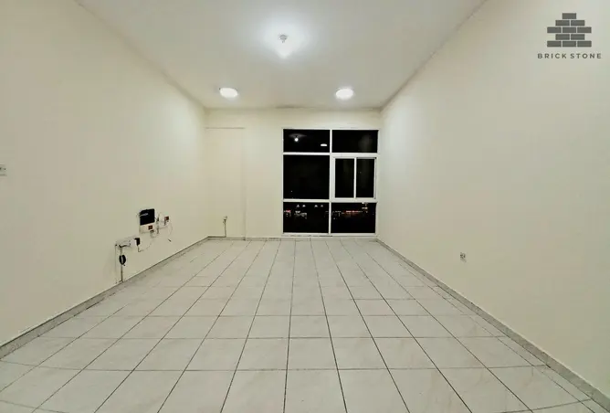 64143620 - Property Image 3