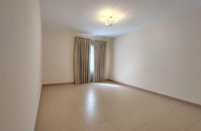Apartment - 2 Bedrooms - 2 Bathrooms for rent in Old Airport Road - Old Airport Road - Doha