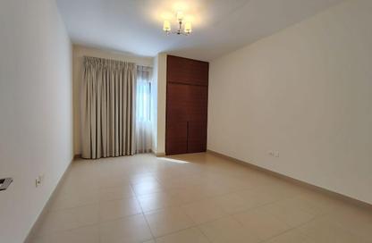 Apartment - 2 Bedrooms - 2 Bathrooms for rent in Old Airport Road - Old Airport Road - Doha