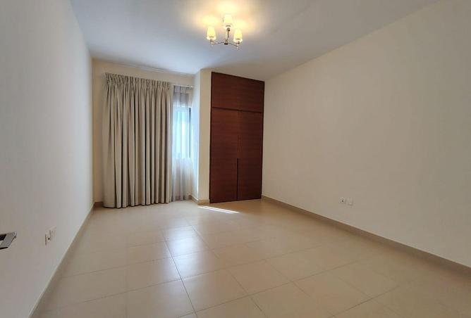 1030259 - Property Image 3