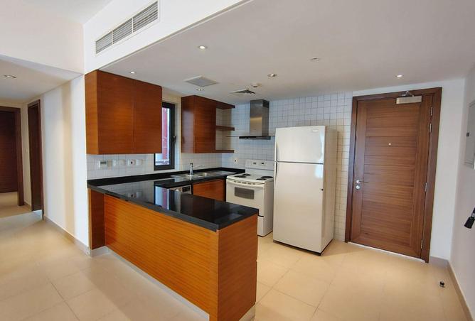 1030259 - Property Main Image