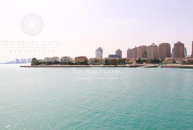 53813974 - الصورة الرئيسية للعقار