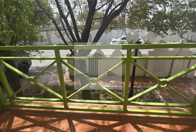 53473664 - Property Image 3