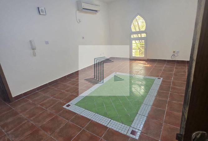 53473664 - Property Image 2