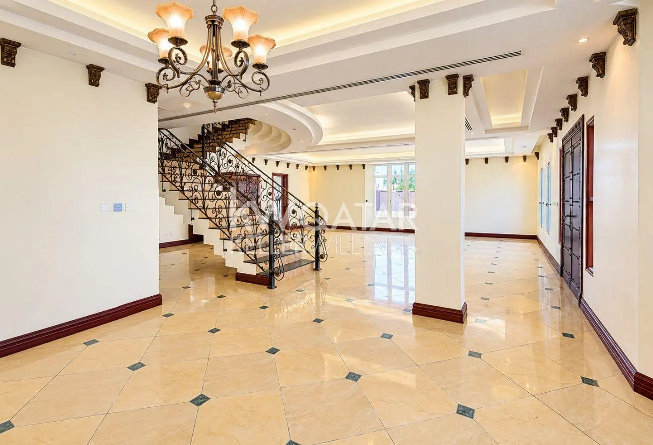 63643022 - Property Main Image