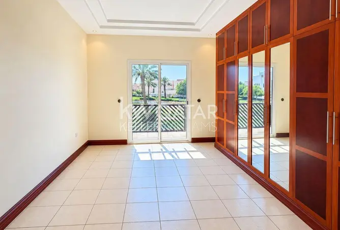 63643022 - Property Image 3