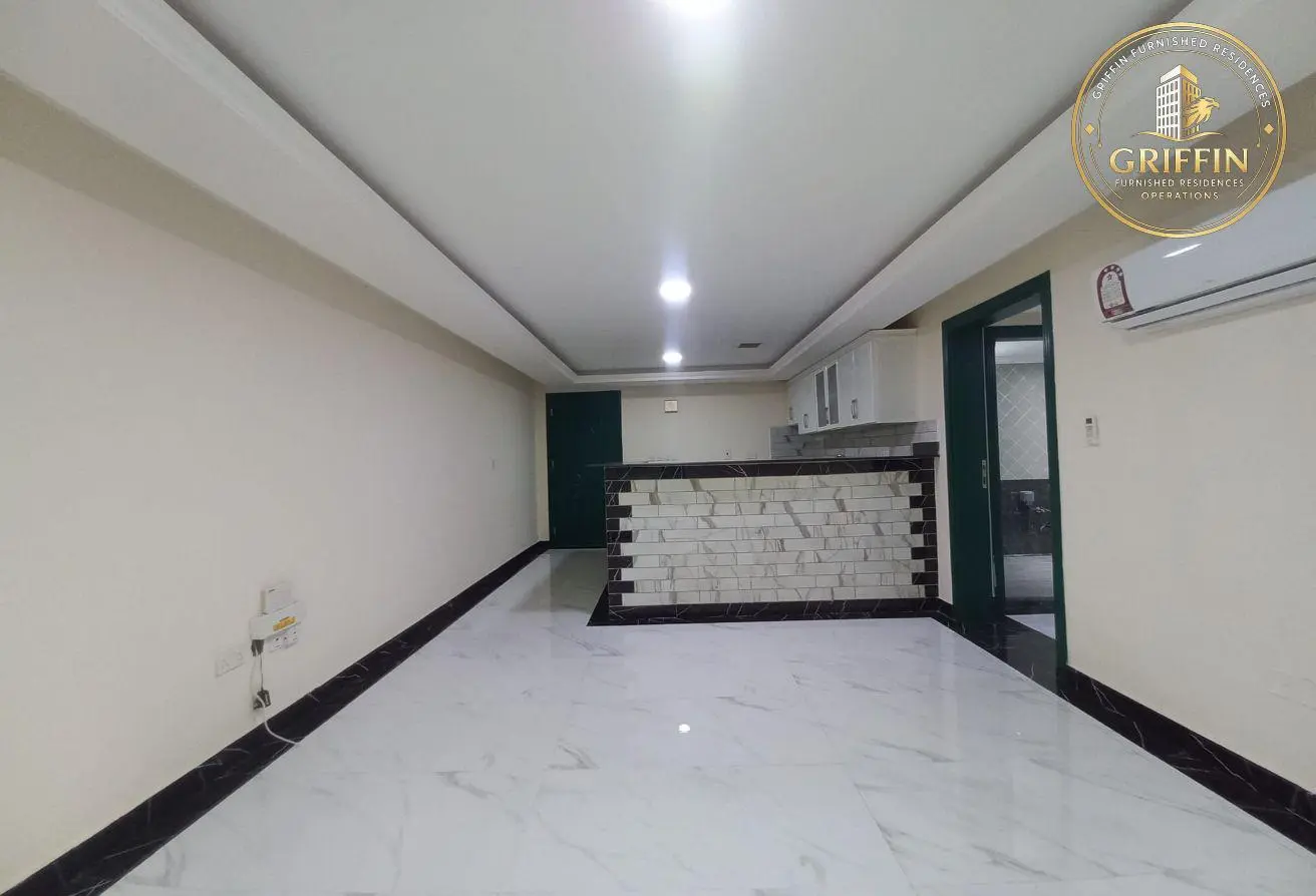 63308566 - Property Main Image