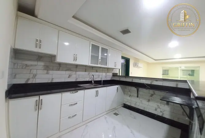 63308566 - Property Image 2