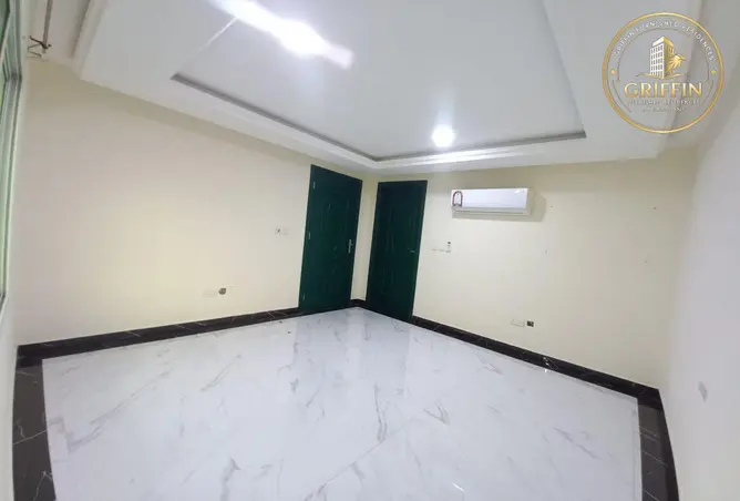 63308566 - Property Image 3