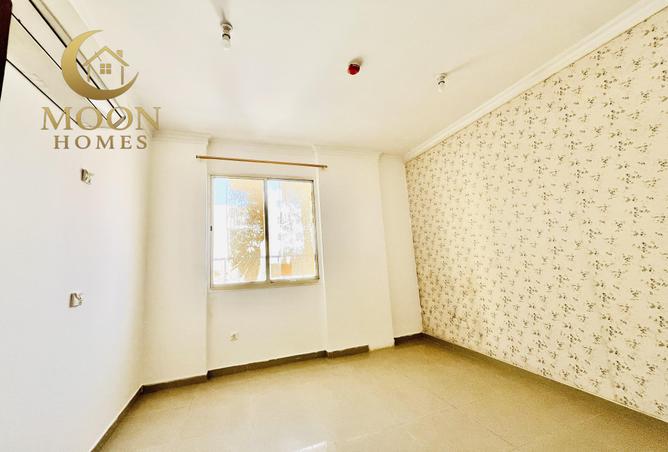 51815226 - Property Image 2