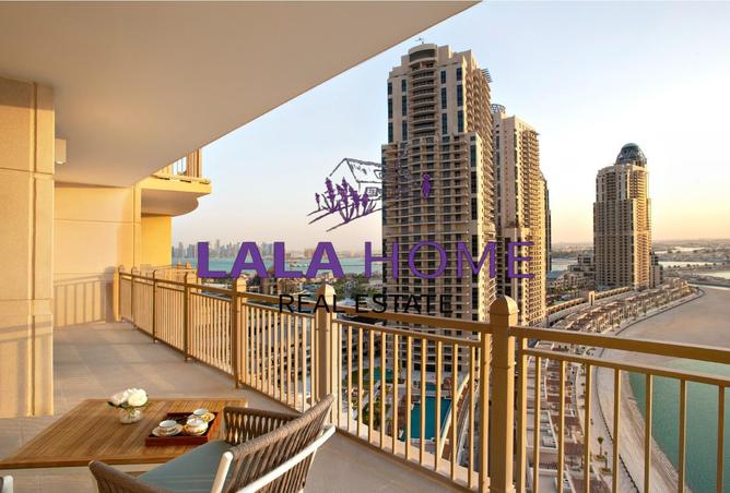60835144 - Property Main Image