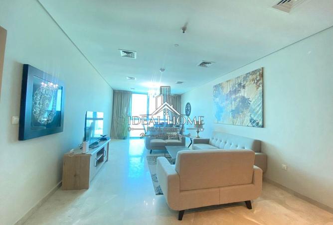 56774536 - Property Image 2