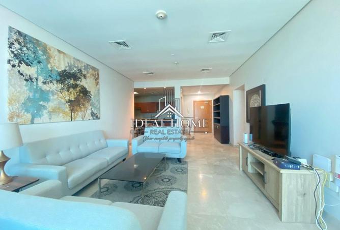 56774536 - Property Main Image