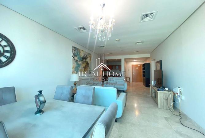 56774536 - Property Image 3