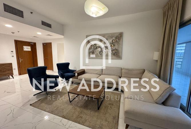 59555354 - Property Main Image