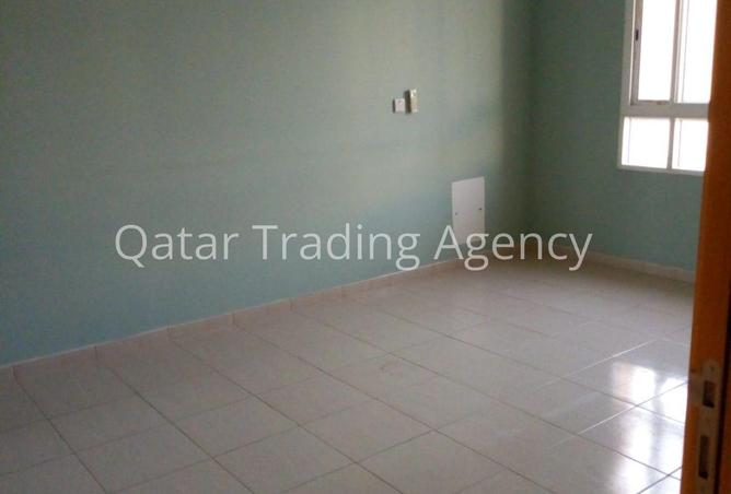 52546117 - Property Image 2