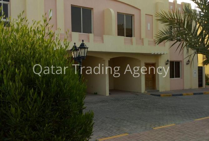 52546117 - Property Image 3