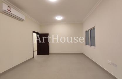 Apartment - 3 Bedrooms - 3 Bathrooms for rent in Fereej Bin Mahmoud North - Fereej Bin Mahmoud - Doha Apartment - 3 Bedrooms - 3 Bathrooms for rent in Fereej Bin Mahmoud North - Fereej Bin Mahmoud - Doha