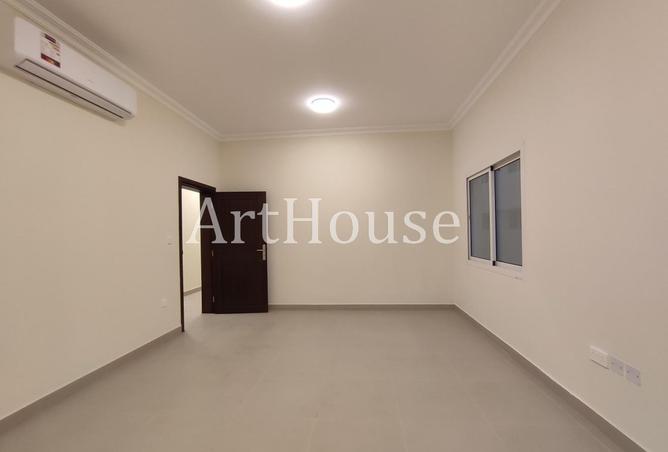 60499497 - صورة العقار 3