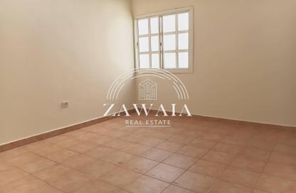 Apartment - 2 Bedrooms - 2 Bathrooms for rent in Bin Omran 35 - Fereej Bin Omran - Doha Apartment - 2 Bedrooms - 2 Bathrooms for rent in Bin Omran 35 - Fereej Bin Omran - Doha