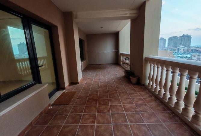 1026284 - Property Image 3