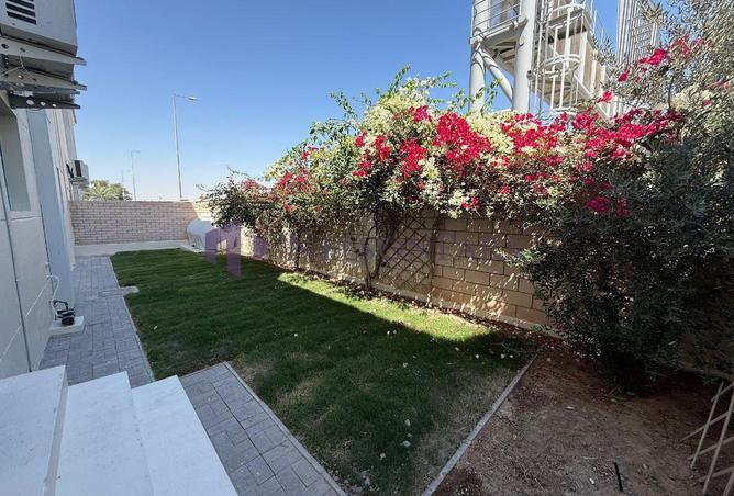 60777481 - صورة العقار 2