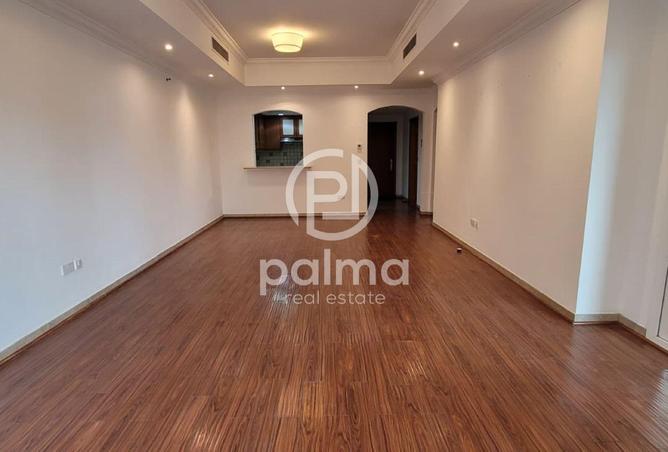 55780965 - Property Image 2