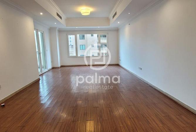 55780965 - Property Main Image