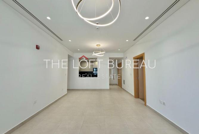 55631624 - Property Image 2