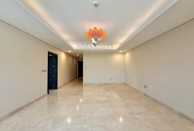 61559355 - صورة العقار 2