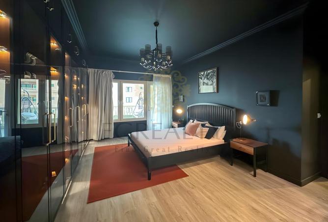 989540 - Property Image 3