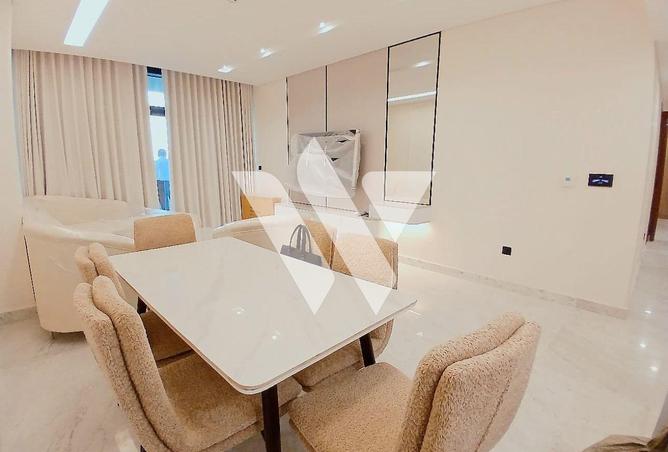 983295 - صورة العقار 2