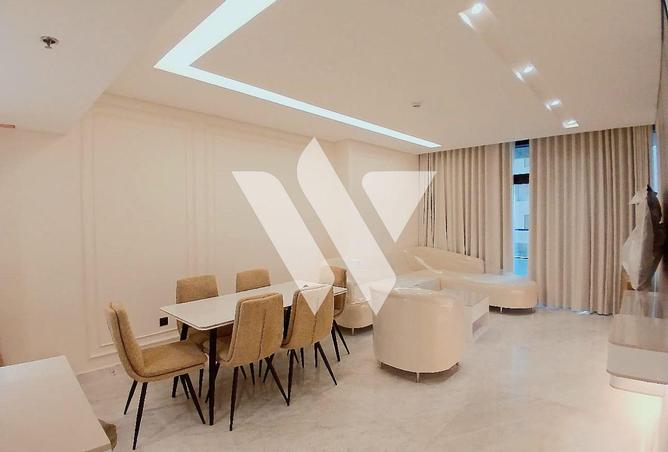 983295 - صورة العقار 3