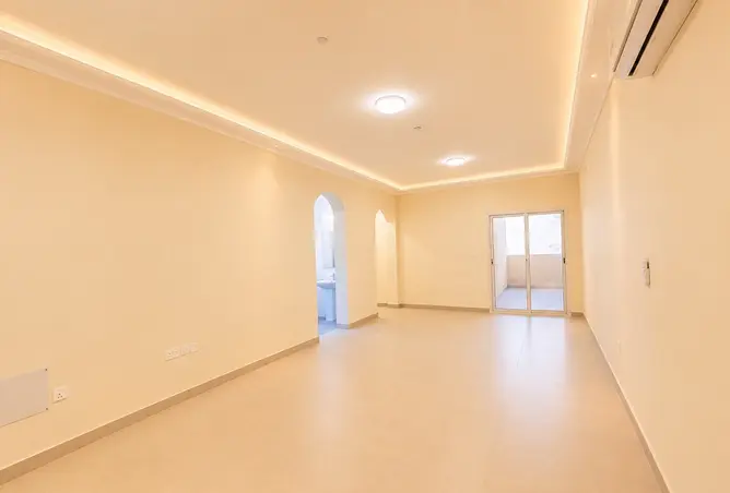 62126850 - صورة العقار 2