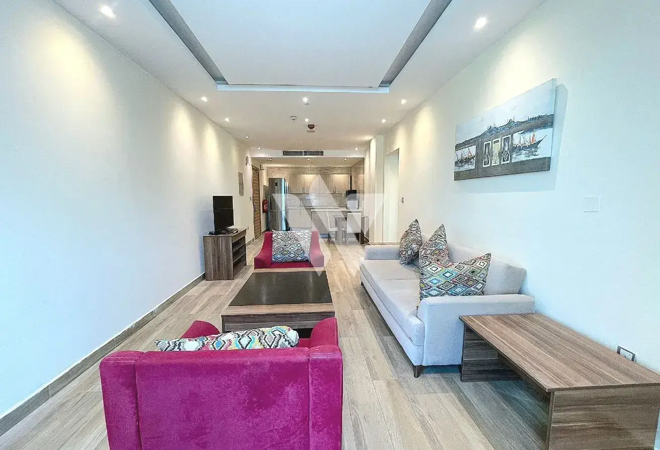 61225489 - Property Main Image