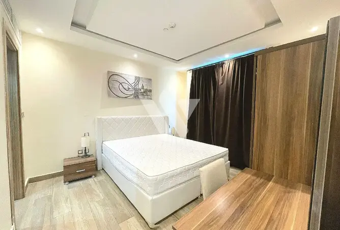 61225489 - Property Image 3