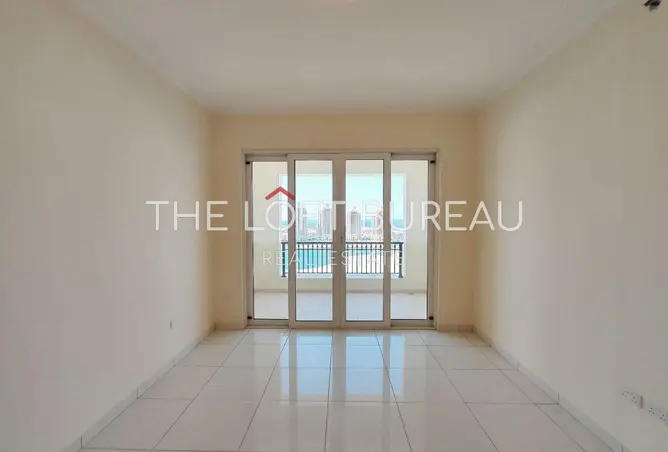 62126193 - Property Image 3