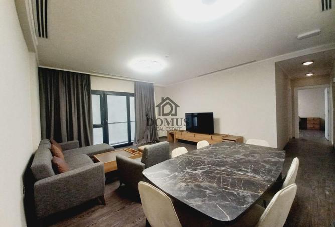 55922054 - Property Main Image