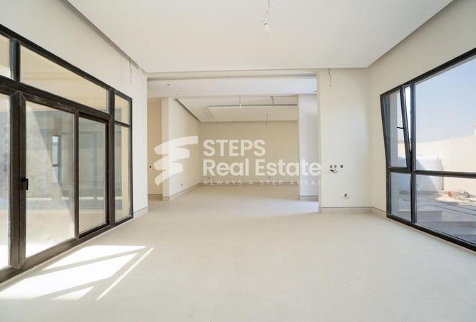 1014342 - صورة العقار 2