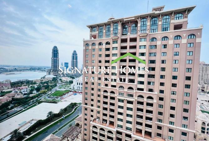 1025603 - Property Image 2