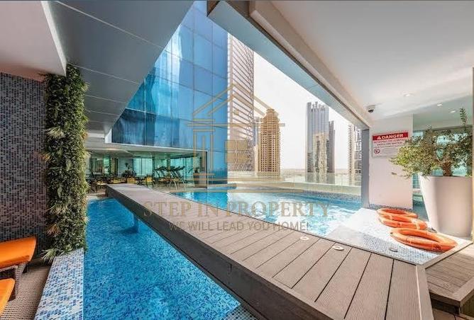 51813976 - Property Image 2