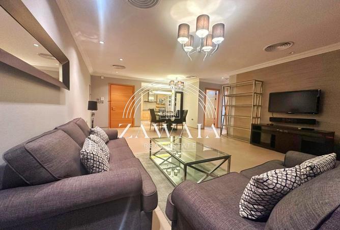 53008274 - الصورة الرئيسية للعقار