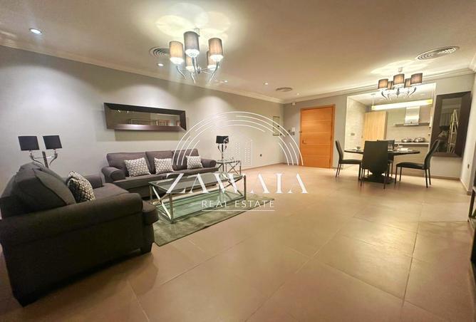 53008274 - صورة العقار 2