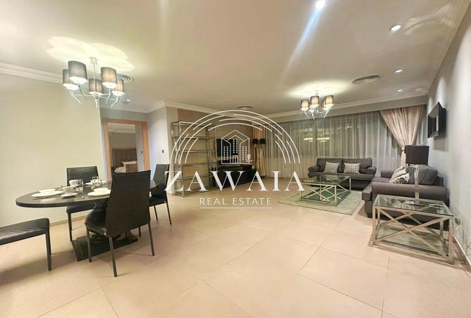 53008274 - صورة العقار 3