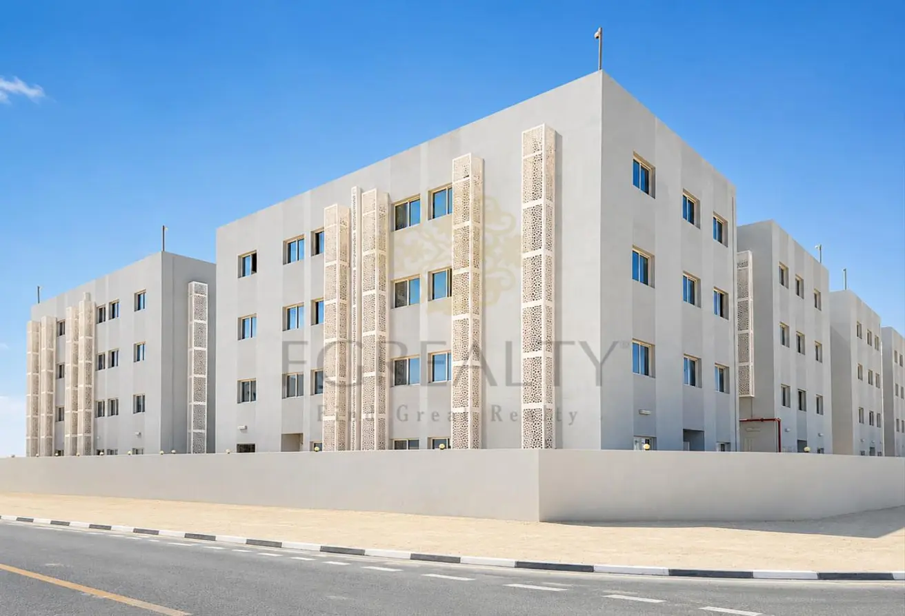 64474229 - Property Main Image